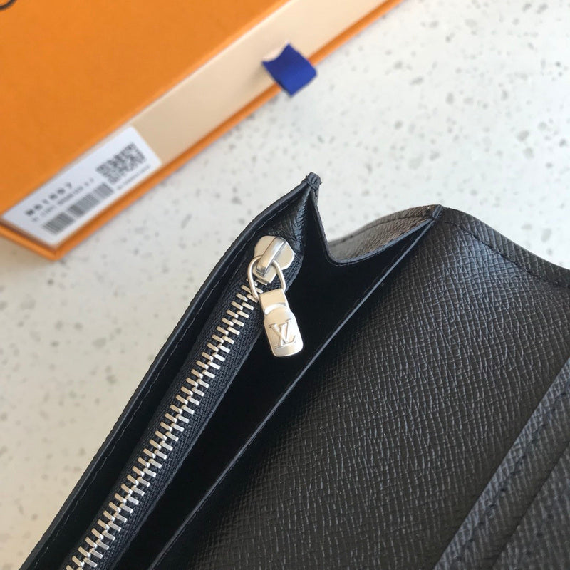 Satchel Bags - VL Bags - 483
