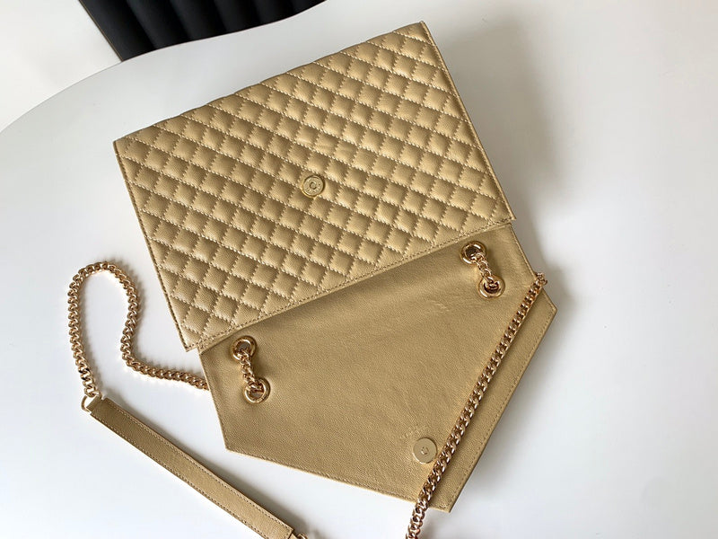 Satchel Bags - SLY Bags - 1636