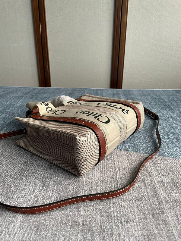 Glamy - CLE Bags - 703