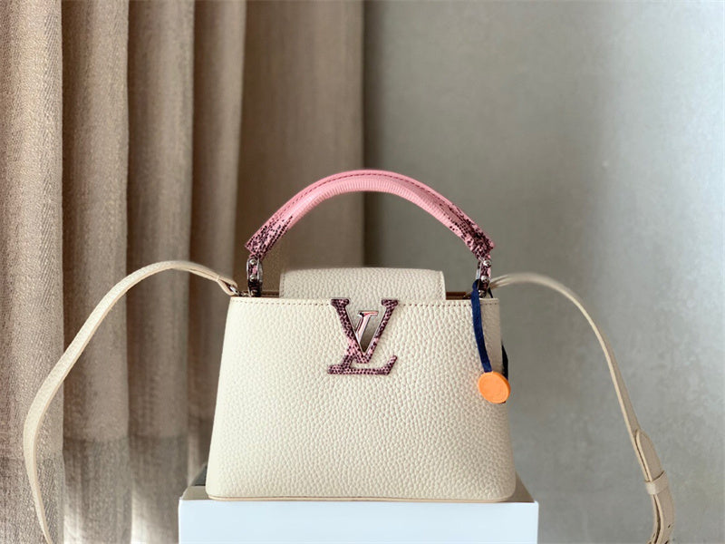Glami - LOV Bags - 462