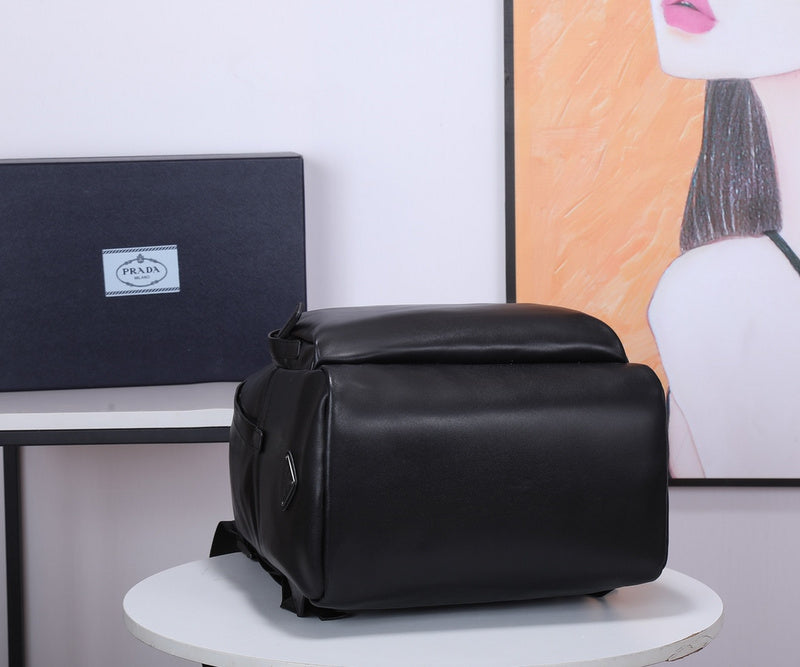 Glamy - PD Bags - 1668