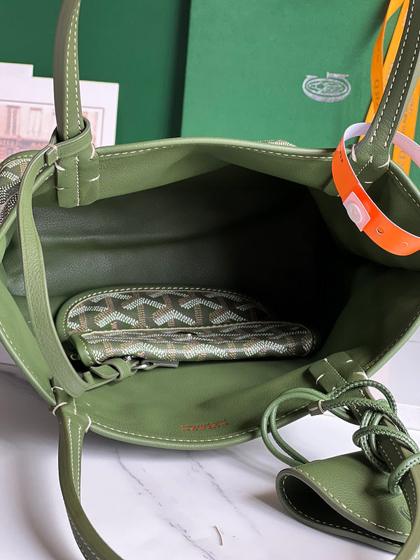Glamy - GYO Bags - 249