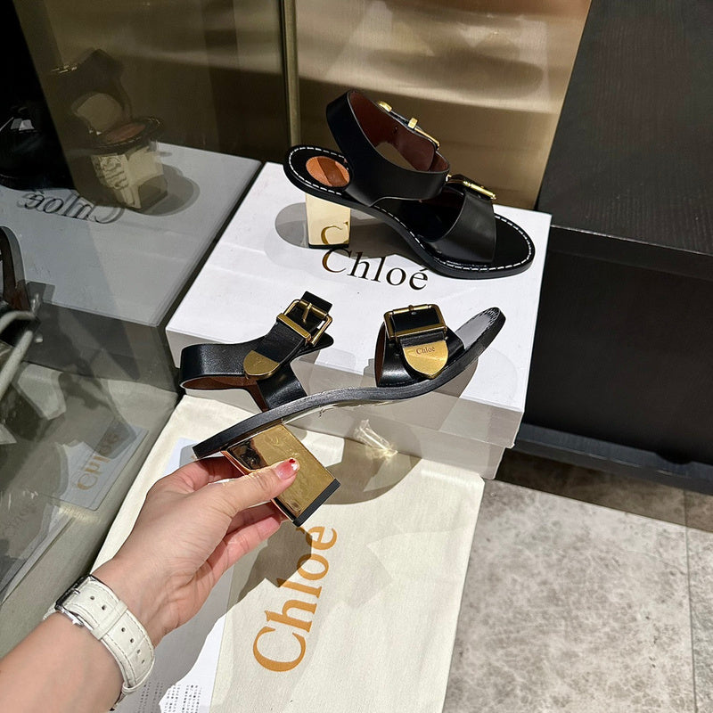 Glami - CLE Women Shoes - 406
