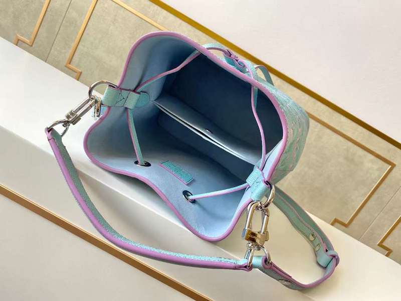 Glami- Glami- Lu-Vi bags - 11902