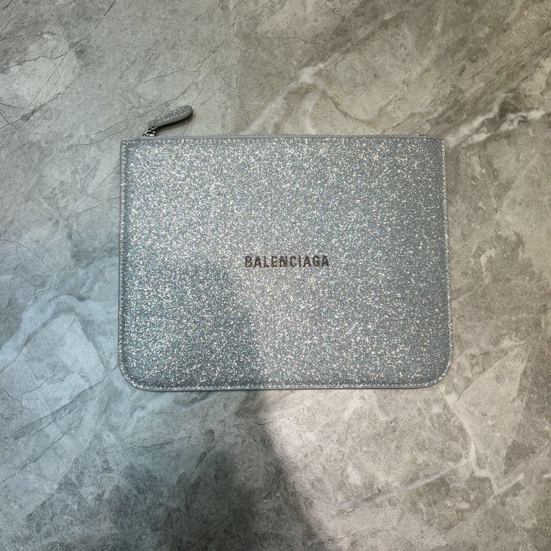 Glami-i - BG Lady Bags - 778