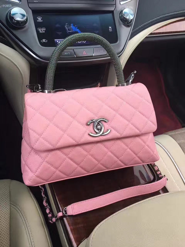 Glami-i - CHL Lady Bags - 596