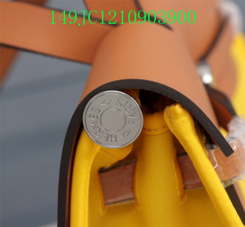 Glami - HMS Bags - 1237