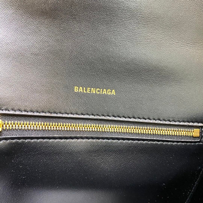 Satchel Bags - BGA Bags - 206