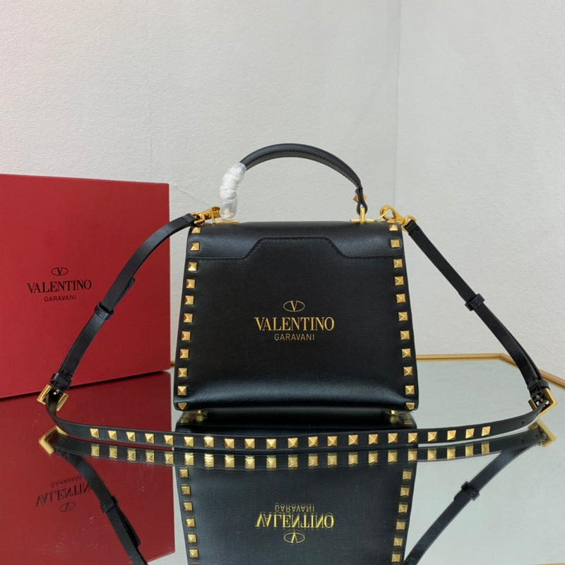 Glamy - VEL Bags - 1298