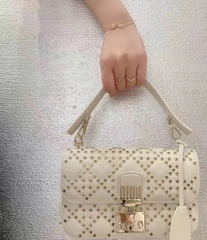 Glami- - DOR Bags - 368