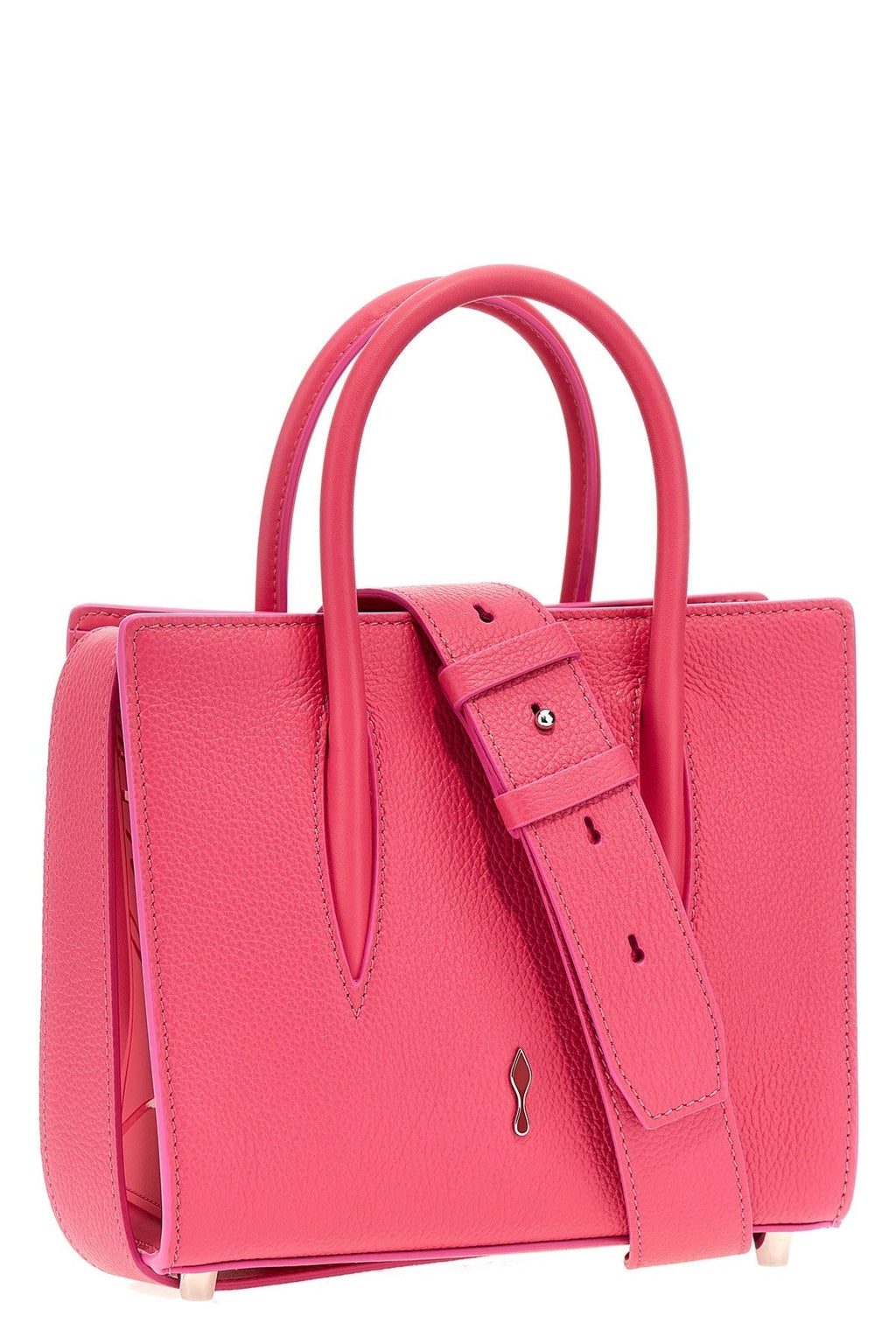 Christian Louboutin Women 'Paloma' Mini Handbag