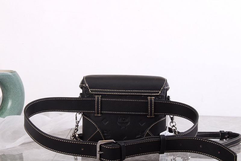 Glami-i - MQM Bags - 027