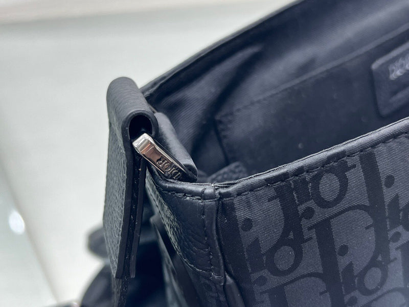 Glami- - DOR Bags - 308