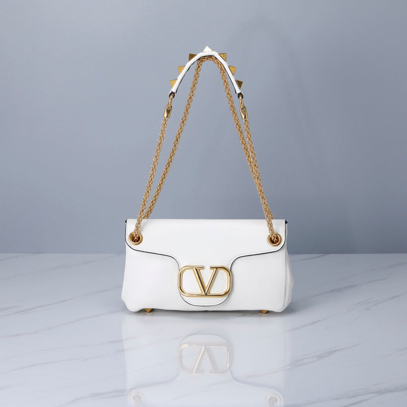 Satchel Bags - VTO Bags - 171