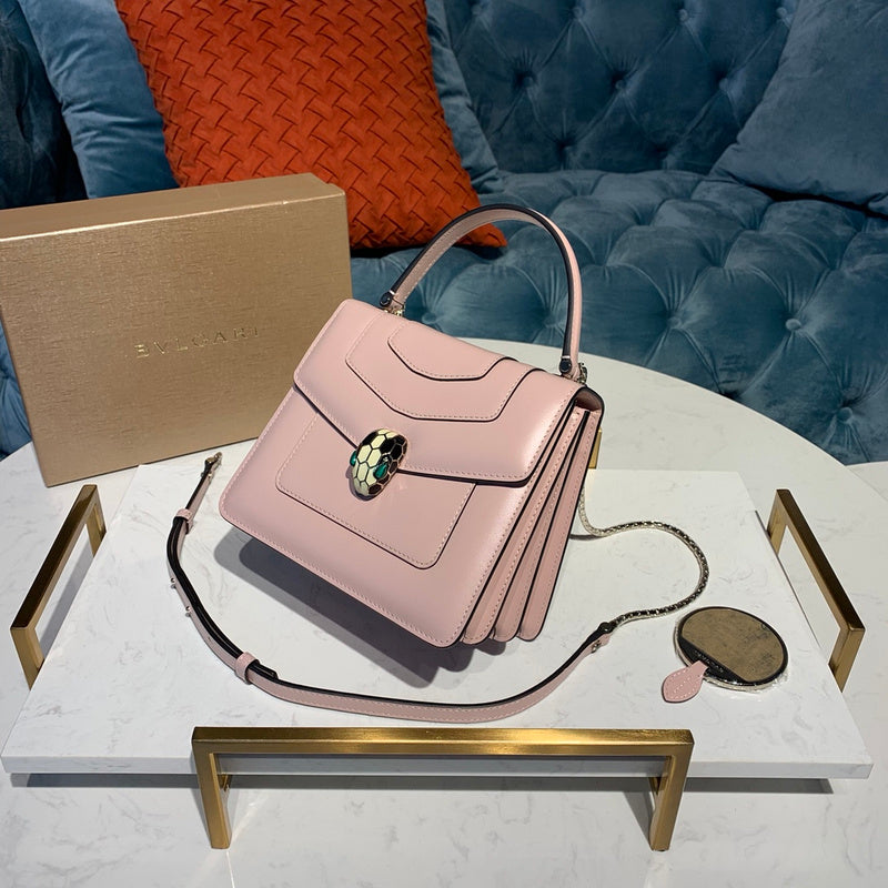 Glami - BGL Bags - 343