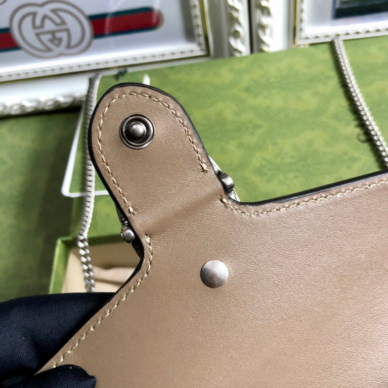 Glami Fashion - GCI Bags - 12951