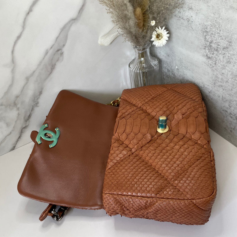 GlamI - CHL Bags - 3063