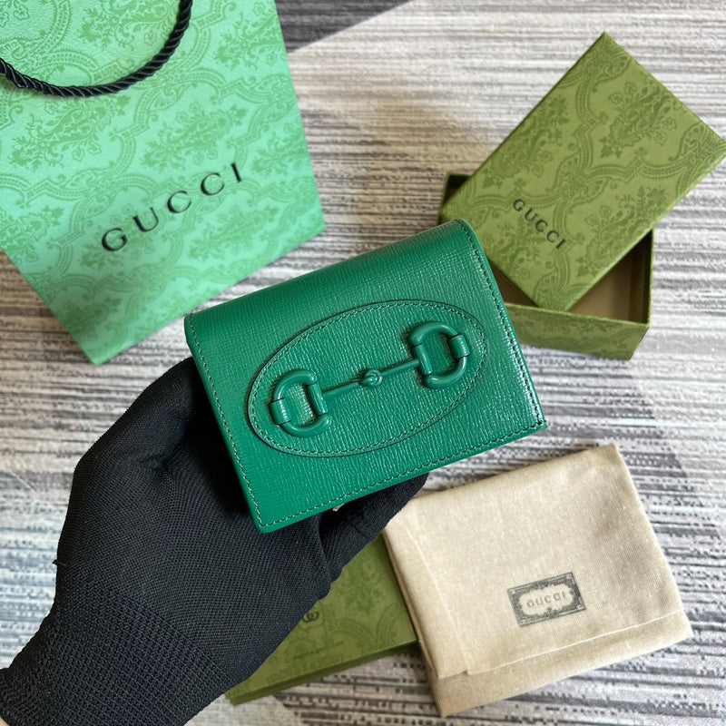 Glami-i - Guki Wallet - 099
