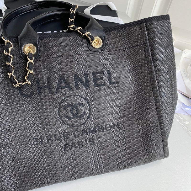 Satchel Bags - CHL Bags - 238