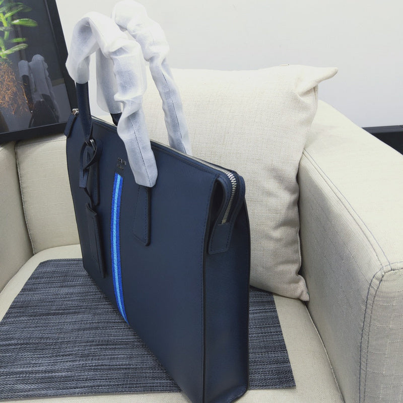 Satchel Bags - PDA Bags - 1301