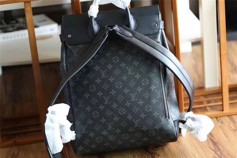 Glami Fashion Lu-Vi bags - 9749