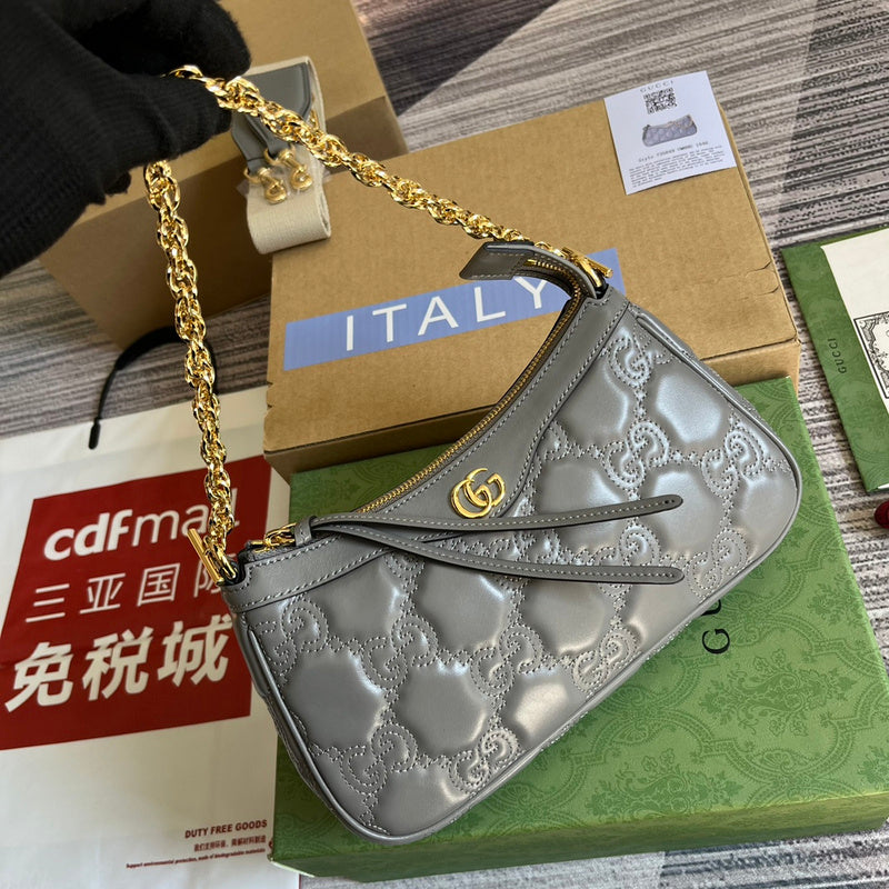 Glami - Glami Bags - 877