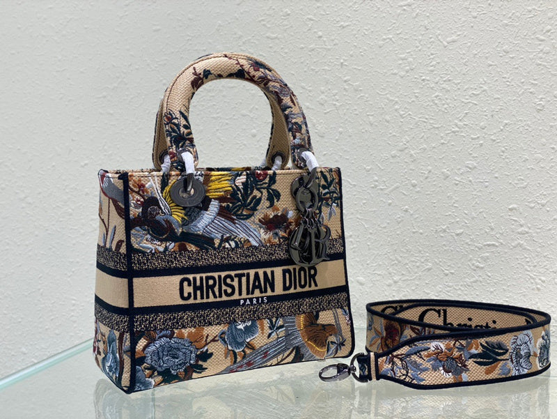 Glami-i - DOR Lady Bags - 110