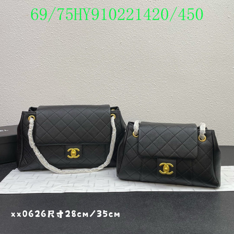 Glami - CHL Bags - 3026