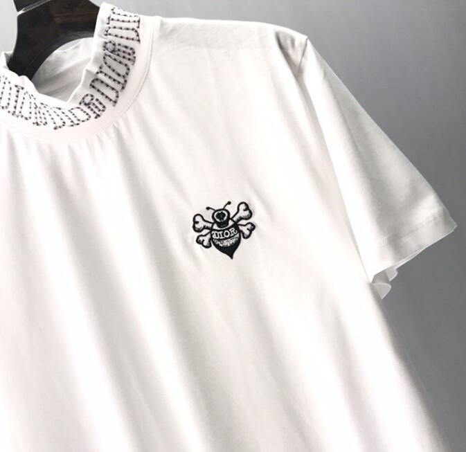 SAMCC - DOR Clothes - 184