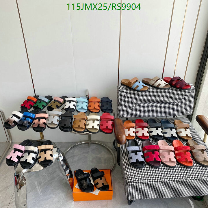 SAMC - HMS Women Shoes - 235