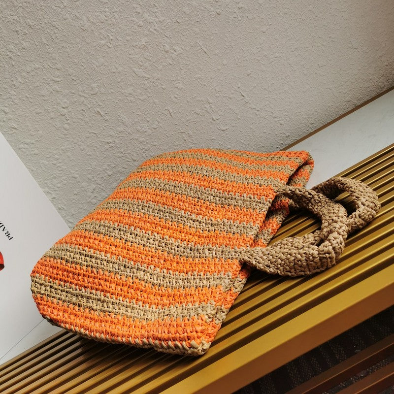 Glami - PD Handbags - 025
