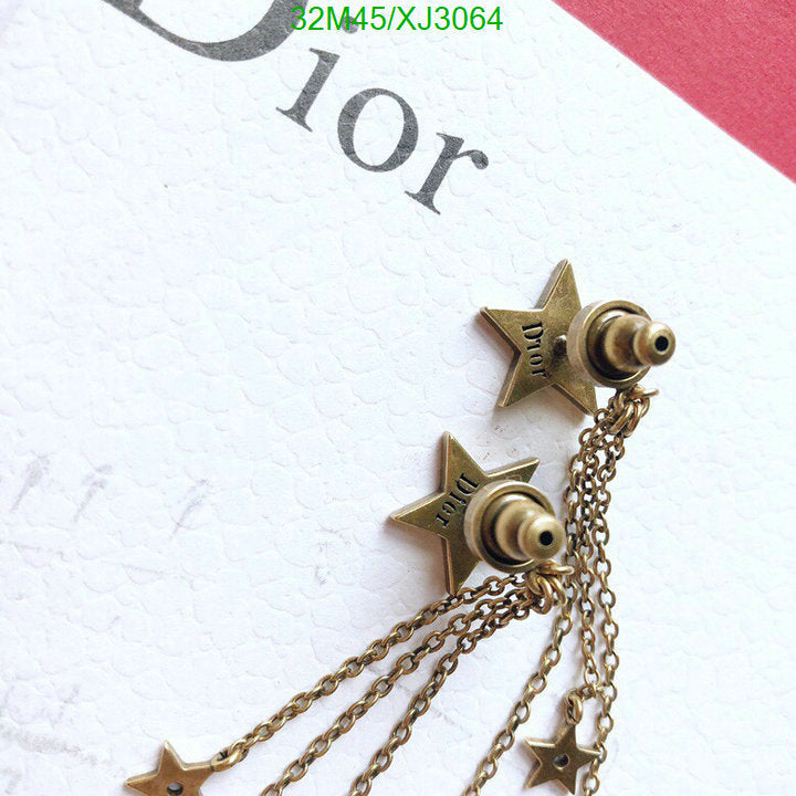 SAMC - DOR Jewelry - 226