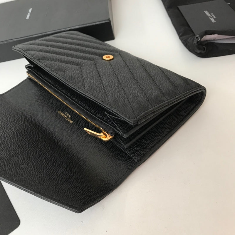 Satchel Bags - STLT Bags - 317