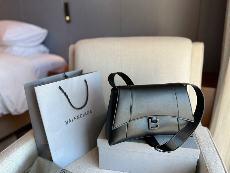 Glami GlamI - BGA Bags - 1622