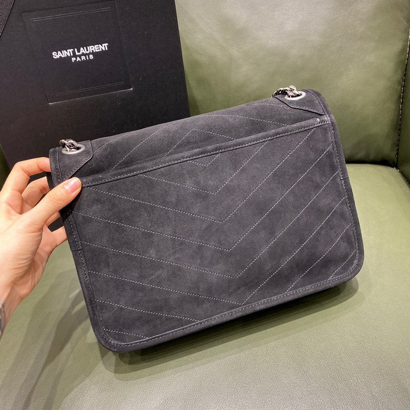 Glami - SLY Bags 328