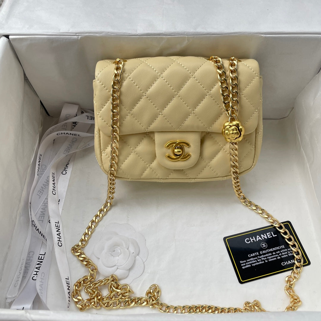 EN - New Arrival Bags CHL 577