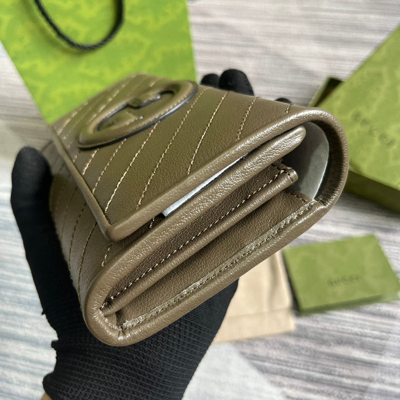 Glami - Glami Bags - 181