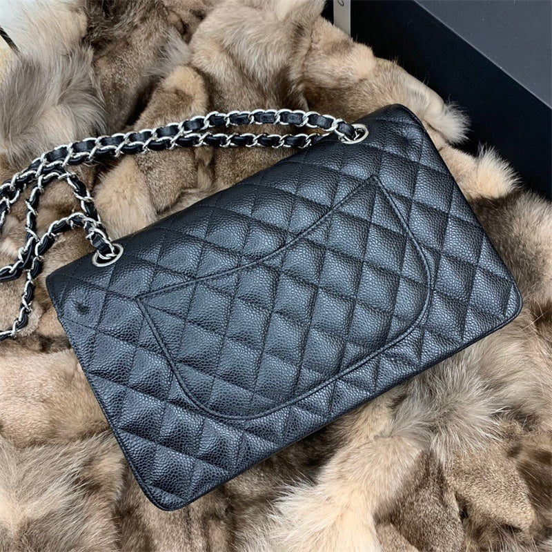 Glami- - CHL Bags - 108