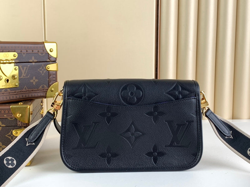Satchel Bags - VL Bags - 2812