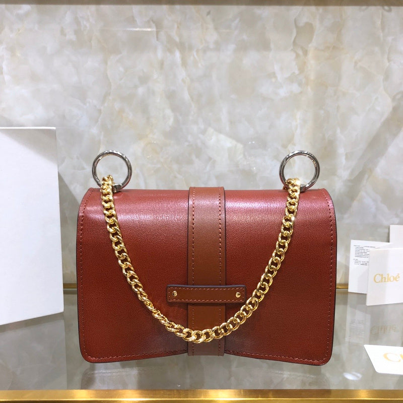 Glami-i - CLE Lady Bags - 139