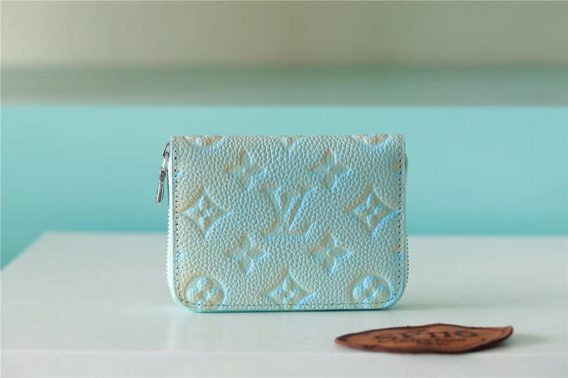 Glami Fashion Lu-Vi bags - 8856