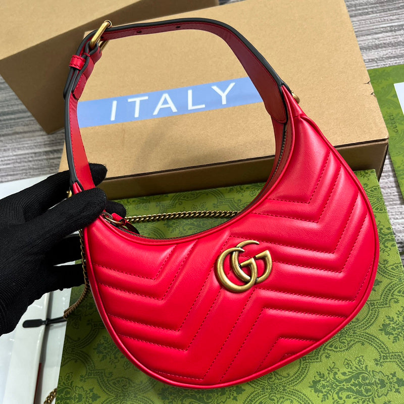Glami - Glami Bags - 442