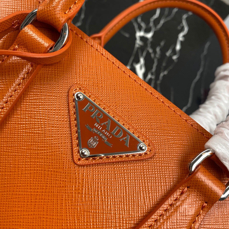 Satchel Bags - PDA Bags - 1372