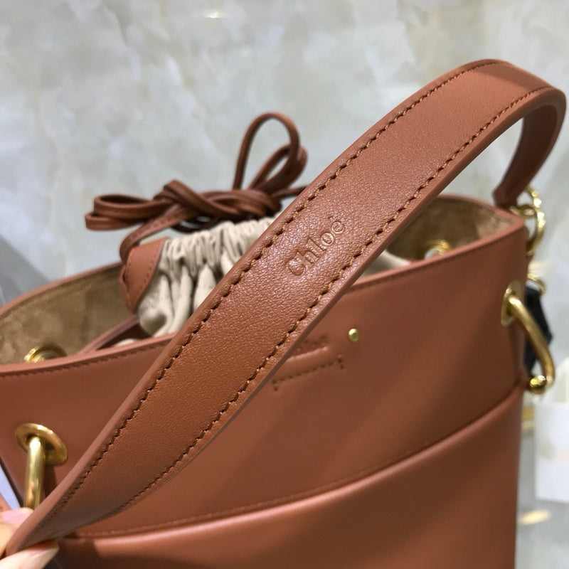 Glami-i - CLE Lady Bags - 115