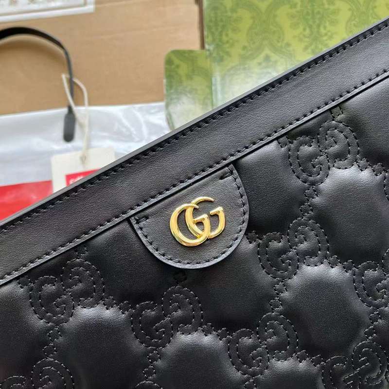 GUI2 Bags - Fashion Bags  320