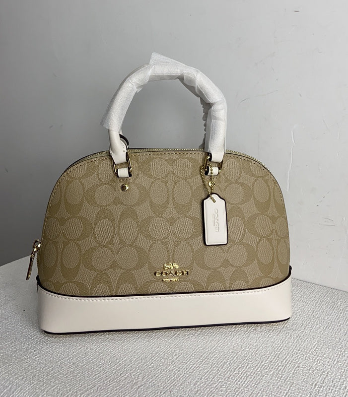 Glami-i CAH Bags - 329