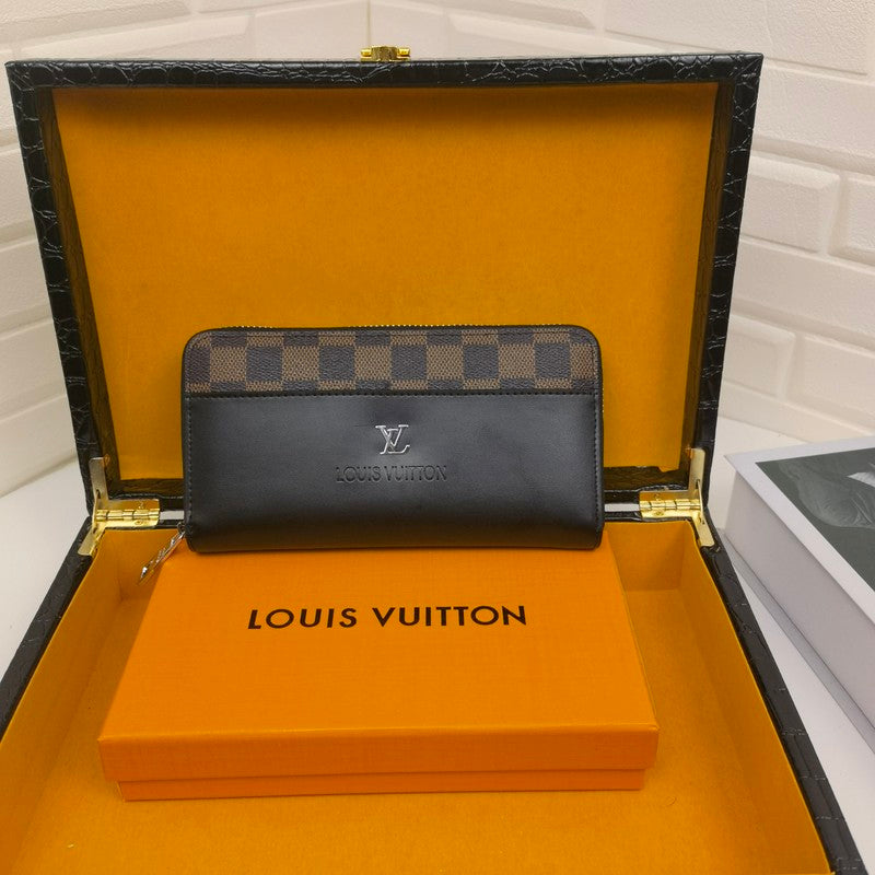 Satchel Bags - VL Bags - 3338