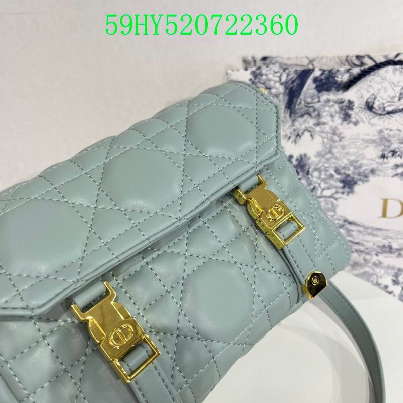 Glami - DOR Bags - 1452