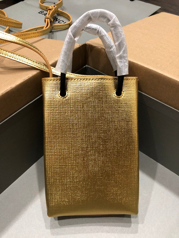 Glamy - BG Bags - 1171