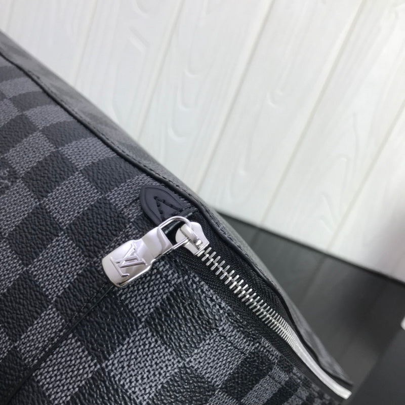 Satchel Bags - VL Bags - 1148